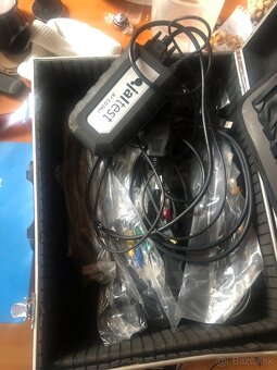 Diagnostika Jaltest - 6