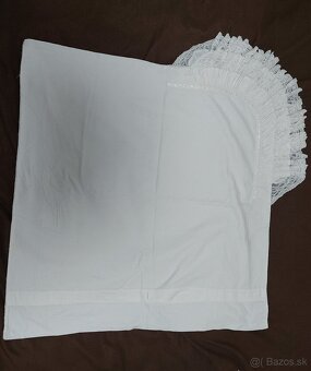 Predám rôzne retro oblečenie - 6