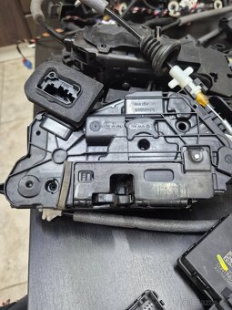 Diely dverí superb3 - 6