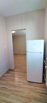 1 izbový byt prenájom - 6