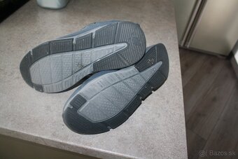 Skechers panske tenisky - 6