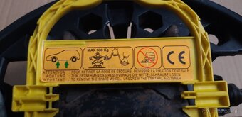 Vložka rezervy. - 6