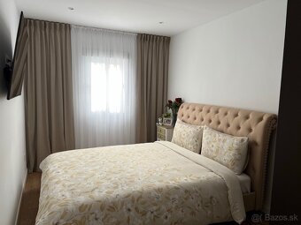 Byt na Mallorke 3 izbovy - 6