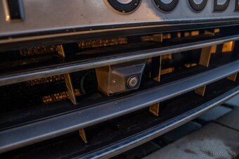 Volkswagen Passat Variant 2.0 TDI BMT Highline DSG 2 - 6