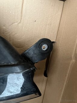 predne led svetlo skoda scala - 6