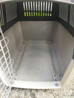 Prepravka pre psa/macku - 6