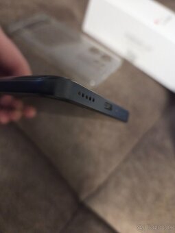 Xiaomi 13T BLACK 8/256GB - 6