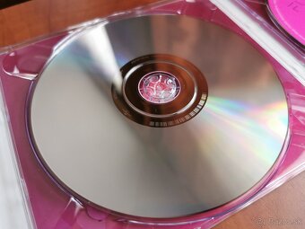 3cd FUTURE DANCE part 1 - 6