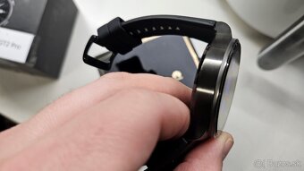Smart hodinky Huawei Watch GT2 Pro - 6