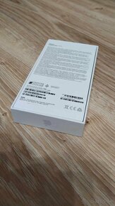 Apple Iphone 14 128 GB Purple Fialový ( V Zaruke ) - 6