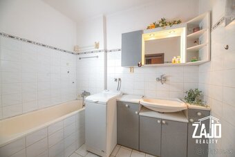 Rodinný dom na predaj – Trenčín, Kubrá (ul. Jána Derku) - 6