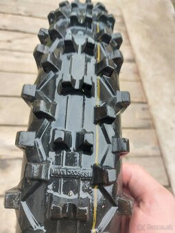 Moto pneu - 6