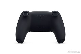 PS5 Dualsense Death Stranding 2 Limited Edition - 6