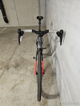 CTM Koyuk 3.0 2020 - 6