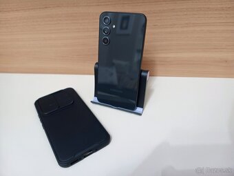 Galaxy A54+doplnky Samsung - 6