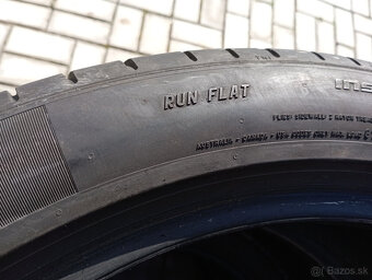 245/45/20 Pirelli letné pneu 2ks - 6