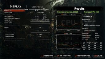 Herný PC so zárukou • R5 5600X • RTX 3070 8G • 16G - 6