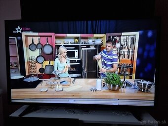Predám LED TV LG 49LF510V Full HD - 6