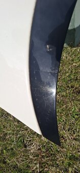 Kufrové dvere VW Passat CC 2008-2012 - 6