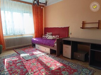 HALO reality - Predaj, rodinný dom Lipany, Poľná - EXKLUZÍVN - 6