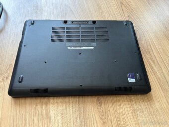 Notebook DELL Latitude E5450 14" - 6