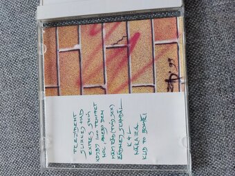 Rapmaster - 6