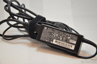 HP Napájací Adaptér 65W(19,5V/3,33A) - tučný konekt 7,4/5mm - 6