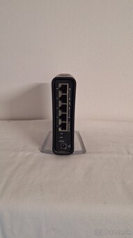 LTE Antena Greenpacket + Router - 6