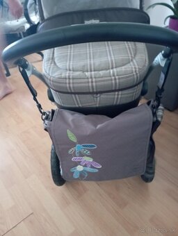 Peg Perego - 6