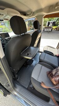 Toyota Proace City Verso long - odpočet DPH - 6