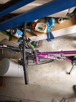 Bicykel, bicykle na predaj - 6