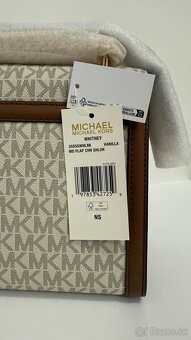 Michael Kors Whitney - 6