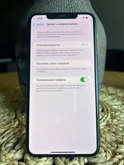 iPhone Xs Max 64GB - 6