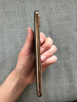 iPhone XS - 6