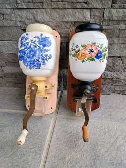 starozitne mlynceky - 6