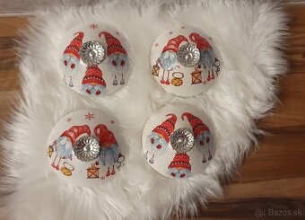 Vianocne dekoracie - 6