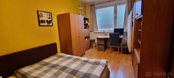 PRIESTRANNÝ 4-IZBOVÝ BYT V MARTINE - ZÁTURČIE - 6