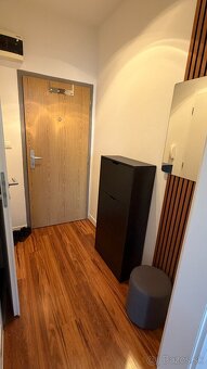 Útulný a komplet zariadený 2 izbový byt - 6