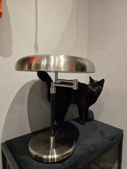 Predám dizajnovú lampu IKEA - 6