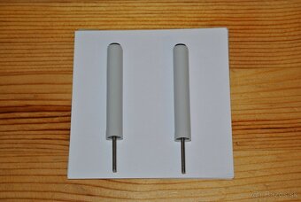 Pánty na kuchynskú linku + zdvihy FGV - 6