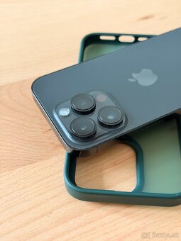 iPhone 14 pro 256gb - 6