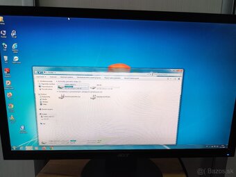 Počítač starší - 6