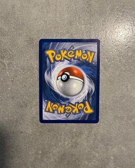 Pokemon karty Latios,Mewtwo - 6