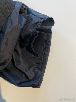 Detské hokejové nohavice CCM - 6