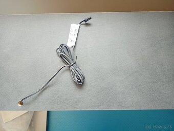 Skriňa do kúpeľne - 6