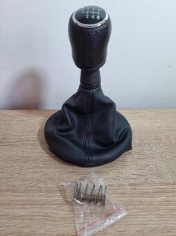 PAKA RADENIA RADIACA PAKA TRANSPORTER T5 - 6