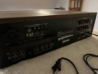 Akai aa r 50 - 6