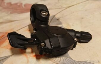 Komponenty SRAM X7 & X5 - 6