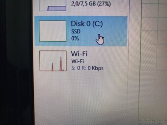 Lenovo IdeaPad Z575 - 6