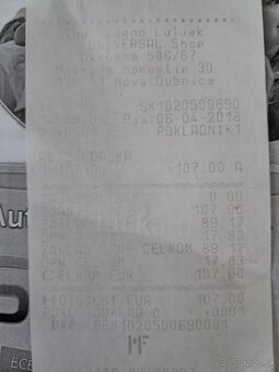 Detská autosedačka CARETERO Scope DELUXE - 6